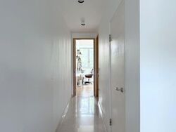 Verdure (D10), Condominium #624581281